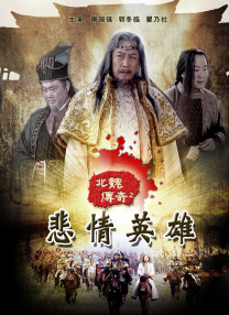 娱乐圈的潜规则